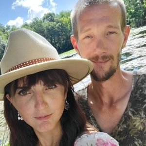 Meet your Posher, Ariel